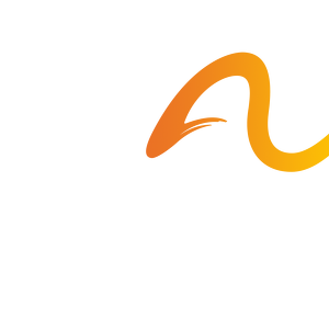 Event Home: .5K Fun Run 2020